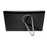 15,6" AOC I1659FWUX
