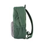15,6" batoh HP Campus green (7J595AA)