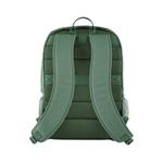 15,6" batoh HP Campus green (7J595AA)