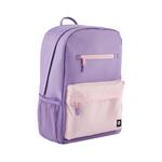 15,6" batoh HP Campus Lavender (7J597AA)