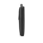 15,6" vodotesné puzdro HP - čierne (14V33AA)