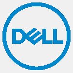16" notebooky Dell Pro Max