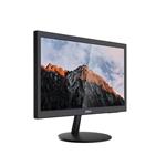 19,5" DAHUA LM19-A200