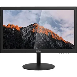 19,5" DAHUA LM19-A200