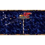 1993 Space Machine