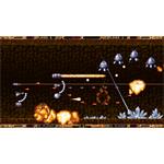 1993 Space Machine
