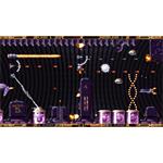 1993 Space Machine