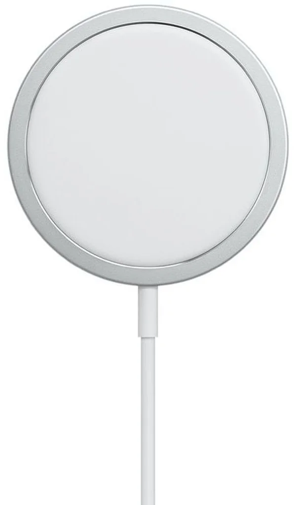 1stCOOL bezdrátová přenosná magnetická QI nabíječka 15W, MagSafe