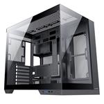 1stCOOL CubeTower DREAMER + SET fan ARGB