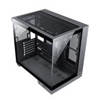 1stCOOL CubeTower DREAMER + SET fan ARGB