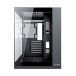 1stCOOL CubeTower DREAMER