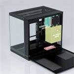 1stCOOL CubeTower DREAMER