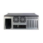 1stCOOL IPC 19" 4U-450 Rackmount server case IPC-4U-450