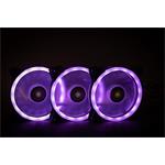 1stCOOL KIT AURA EVO1 ARGB KIT-AURA-EVO-1