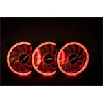 1stCOOL KIT AURA EVO1 ARGB KIT-AURA-EVO-1