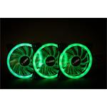 1stCOOL KIT AURA EVO1 ARGB KIT-AURA-EVO-1