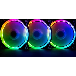 1stCOOL KIT AURA EVO1 ARGB