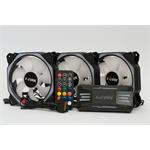 1stCOOL KIT AURA EVO4 ARGB