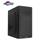 1stCOOL MicroTower STEP 3, ver.2, USB3.0