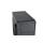 1stCOOL MicroTower STEP 3, ver.2, USB3.0
