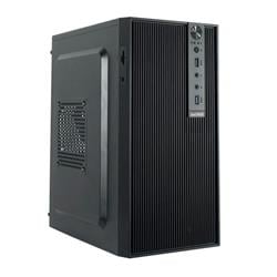 1stCOOL MicroTower STEP 6 ver.1