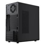 1stCOOL MicroTower STEP Premium 2 ver.1