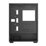 1stCOOL MiddleTower G6 Noble ARGB