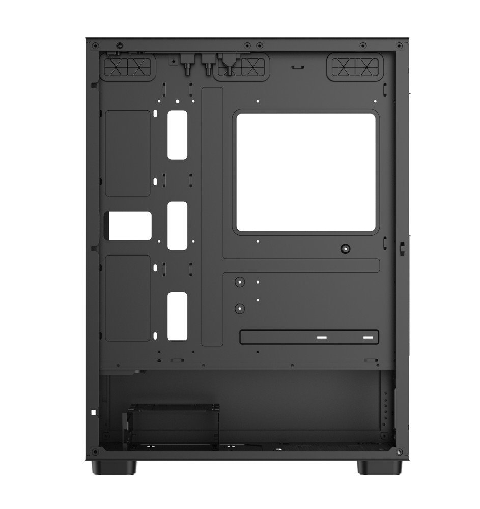 1stCOOL MiddleTower G6 Noble