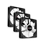 1stCOOL MiddleTower G6 Noble