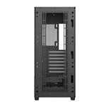 1stCOOL MiddleTower G6 Noble, TS