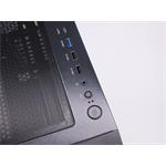 1stCOOL MiddleTower G6 Noble, TS