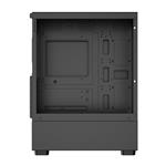 1stCOOL MiddleTower GAMER 5, USB3.0, USB-C + ARGB SET