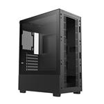 1stCOOL MiddleTower GAMER 5, USB3.0, USB-C