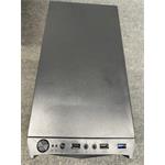 1stCOOL MiddleTower MONSTER, USB3.0, sRGB fan