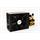 1stCOOL Miner series 90+ 1600W
