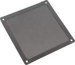 1stCOOL Prachový filter pre 120mm ventilátor, magnetický