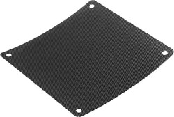 1stCOOL Prachový filter pre 120mm ventilátor