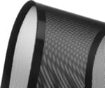 1stCOOL Prachový filter pre ventilátor 120 x 240 mm, magnetický
