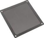 1stCOOL Prachový filter pre ventilátor 80 mm – magnetický