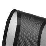 1stCOOL Prachový filtr pro ventilátor 120 x 240mm, Magnetický