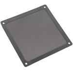 1stCOOL Prachový filtr pro ventilátor 120mm, Magnetický