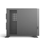 1stCOOL SFF case COMPACT 2 ver.2, USB-C, CR