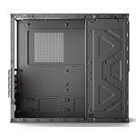 1stCOOL SFF case COMPACT 2 ver.2, USB-C, CR