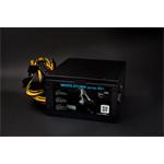 1stCOOL White Storm series 85+ 700W, 12cm fan