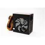 1stCOOL White Storm series 85+ 700W, 12cm ventilátor