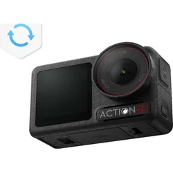 2-ročný plán DJI Care Refresh (Osmo Action 5 Pro) EÚ