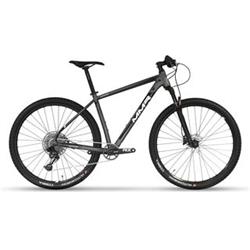2019 MMR 29" Kendo 30 17"/M - Black Edition