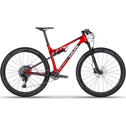 2019 MMR 29" Kenta 30 16"/S - Team Edition