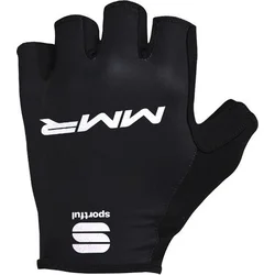2019 MMR rukavice Sportful - team replica - vel. L 64891 - Cyklistické oblečení