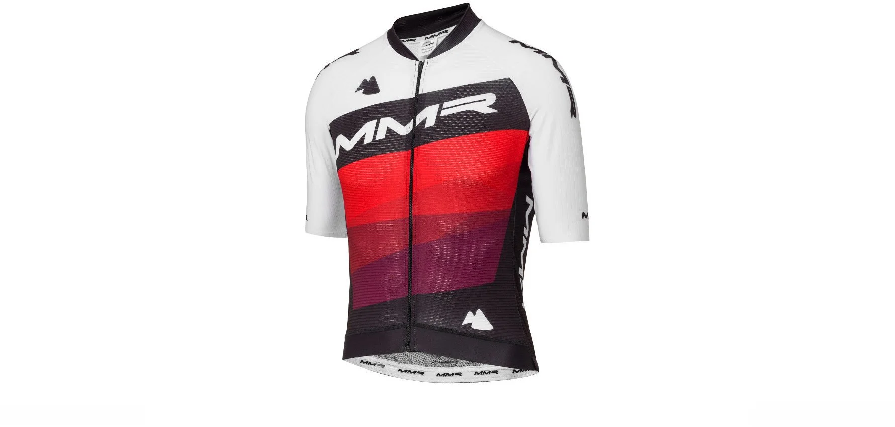 2019 MMR SKR dres - veľkosť. L